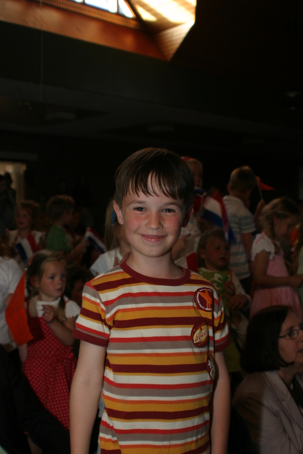 IMG_4866