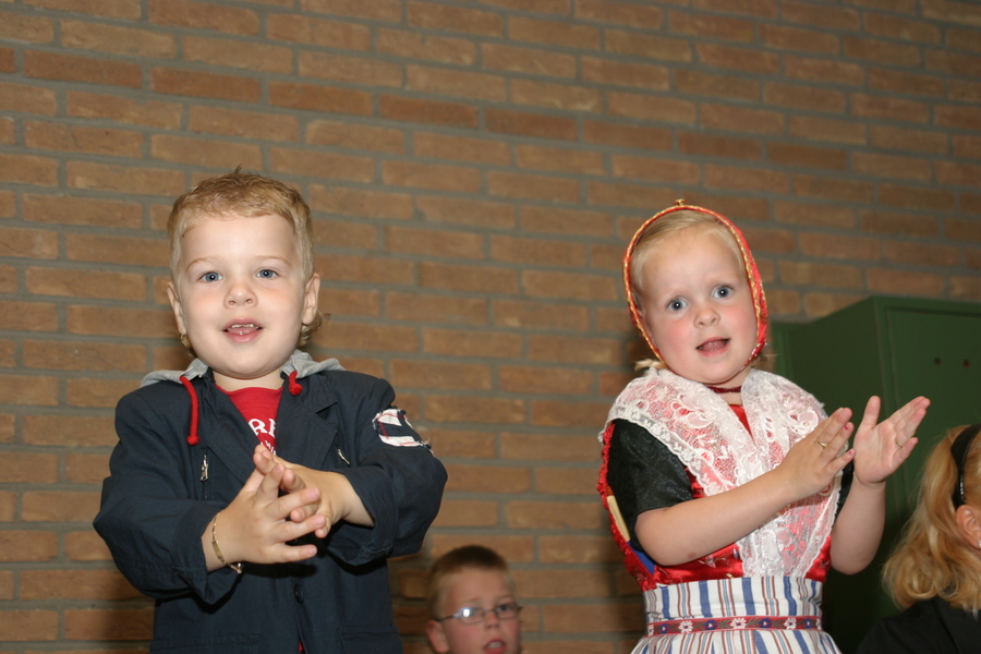 IMG_5194