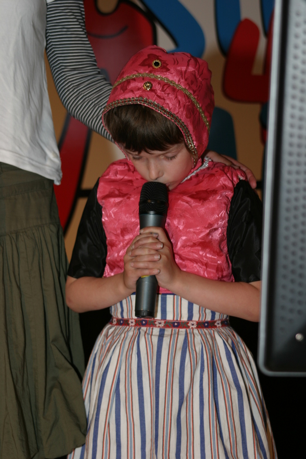 IMG_5300