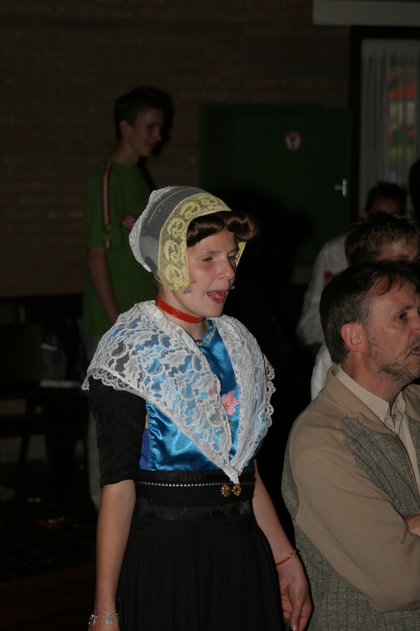 IMG_5323