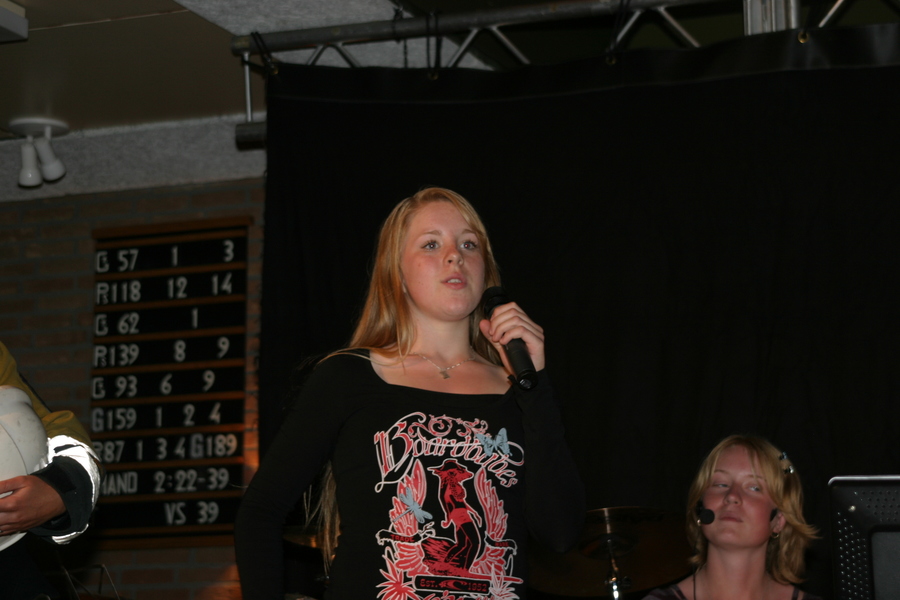 IMG_5341