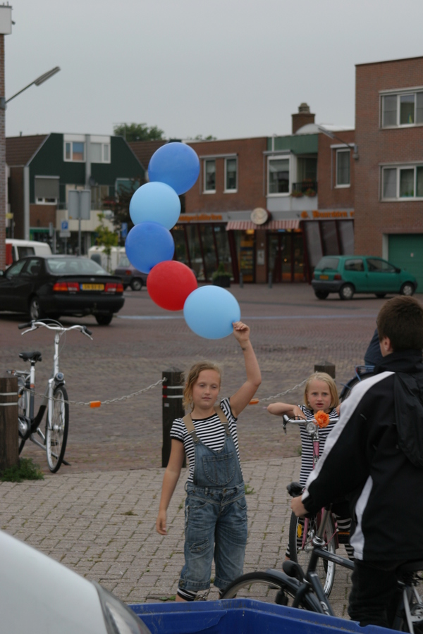 IMG_5688