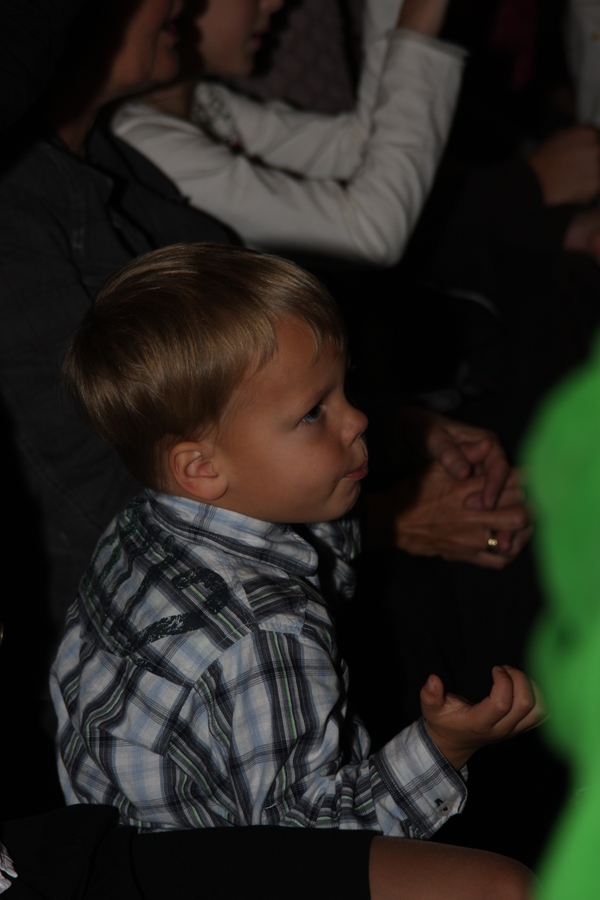 IMG_0136