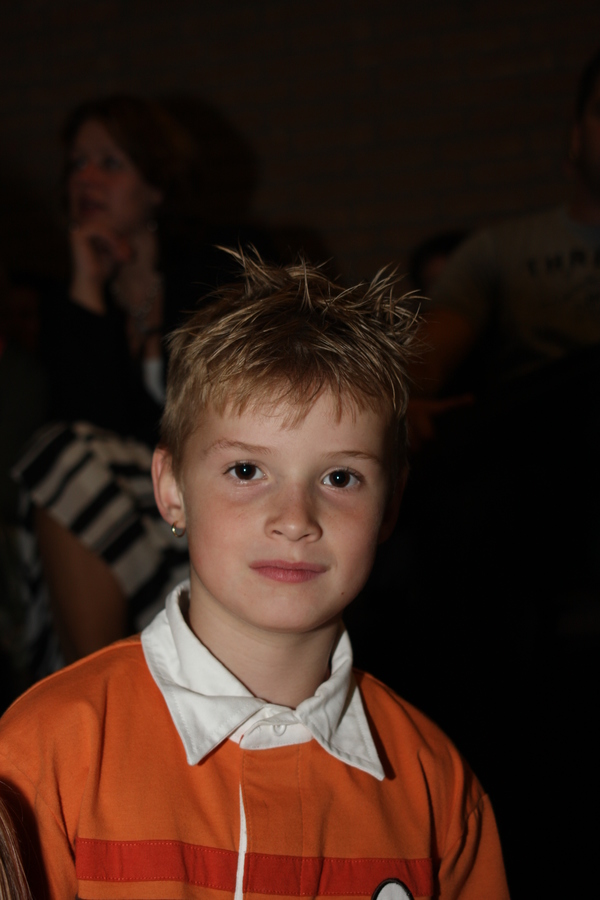 IMG_0174