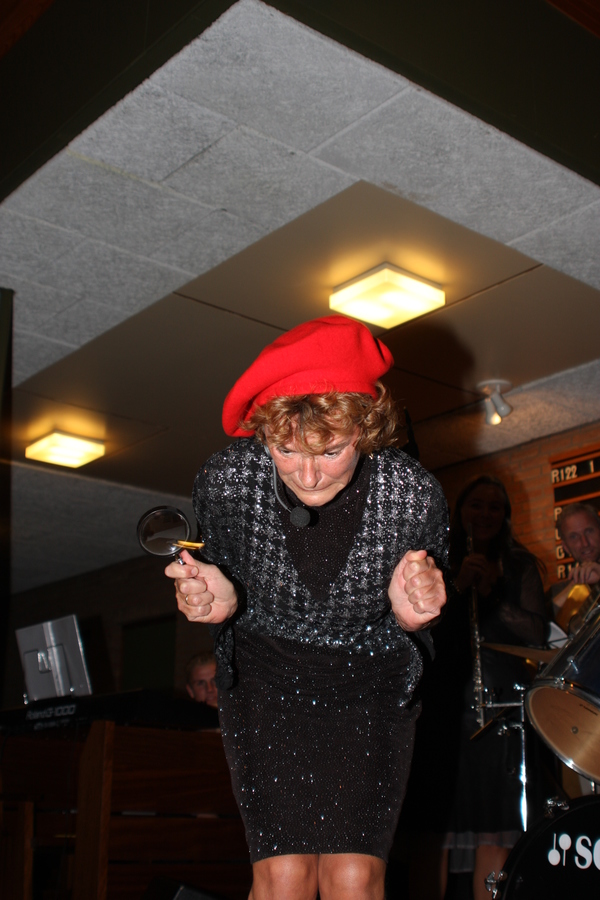 IMG_0182