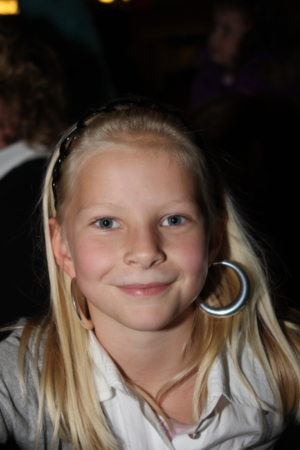 IMG_0197