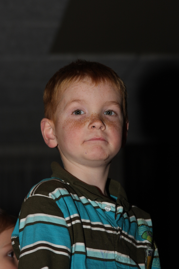 IMG_1066