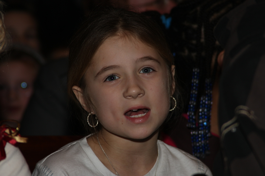 IMG_1082
