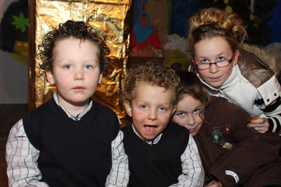 IMG_1165