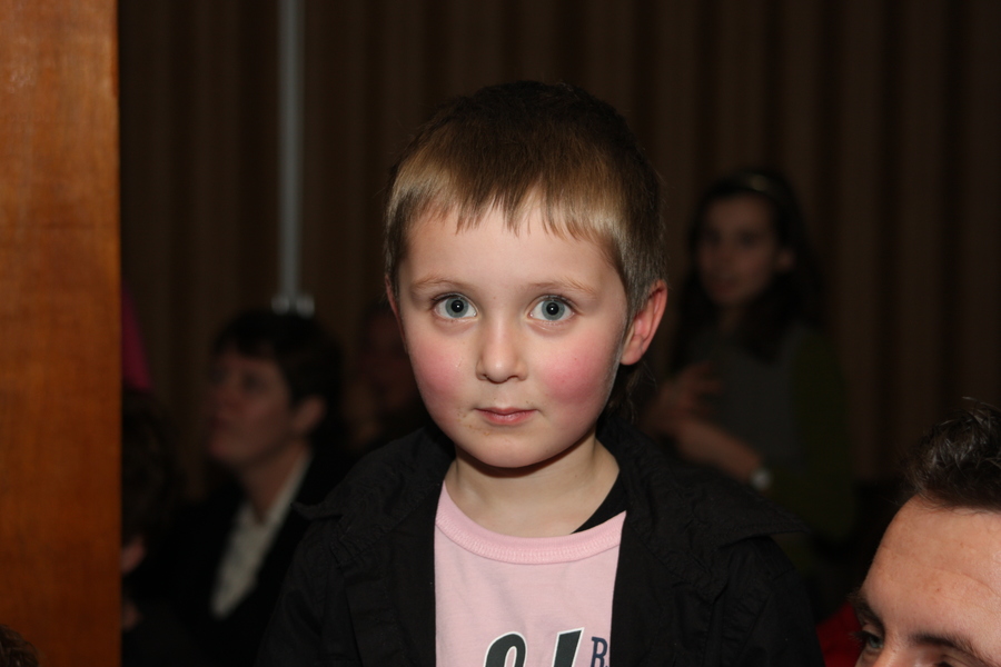 IMG_1327