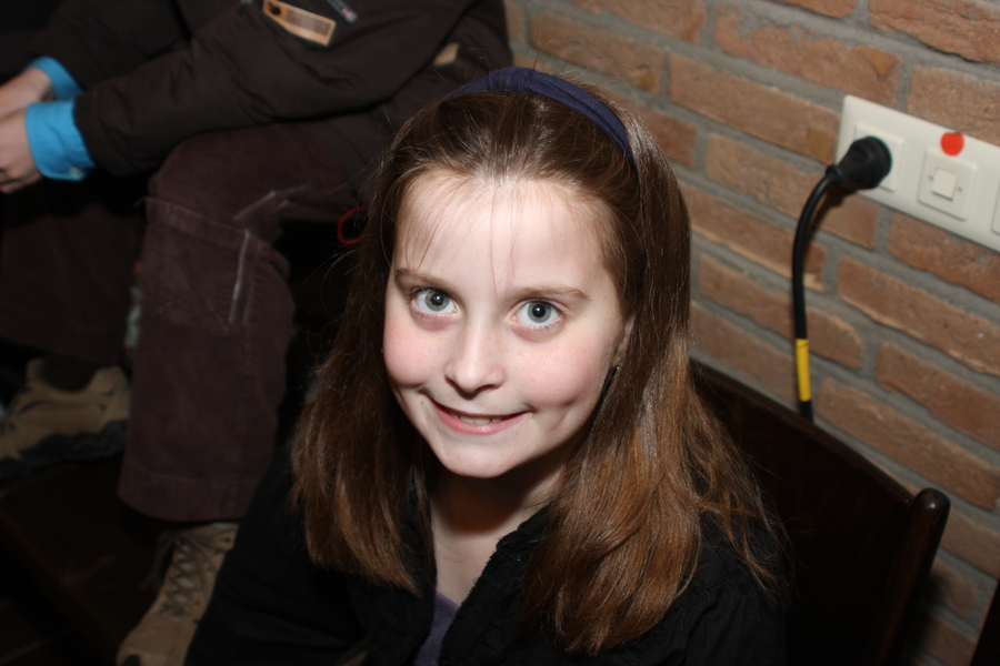 IMG_1563