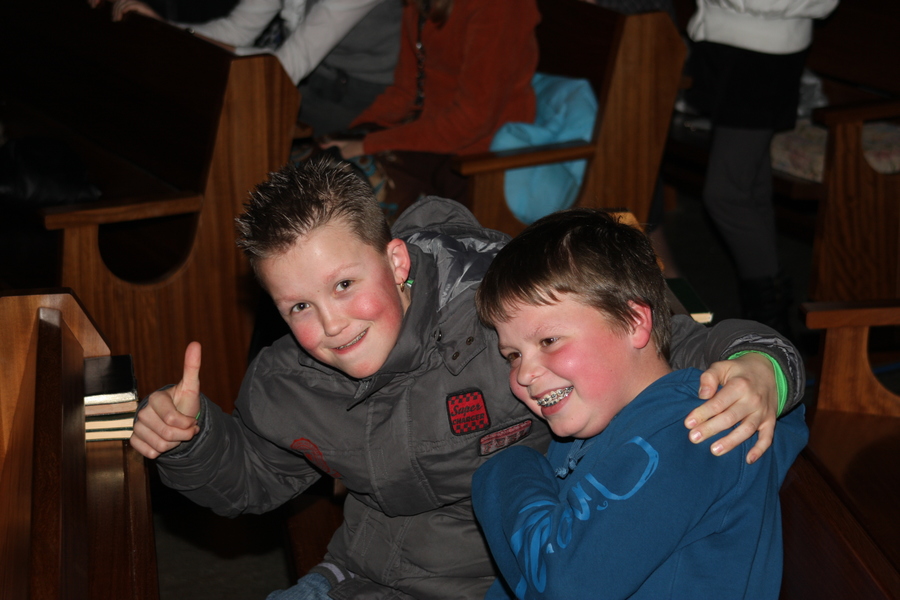 IMG_1727