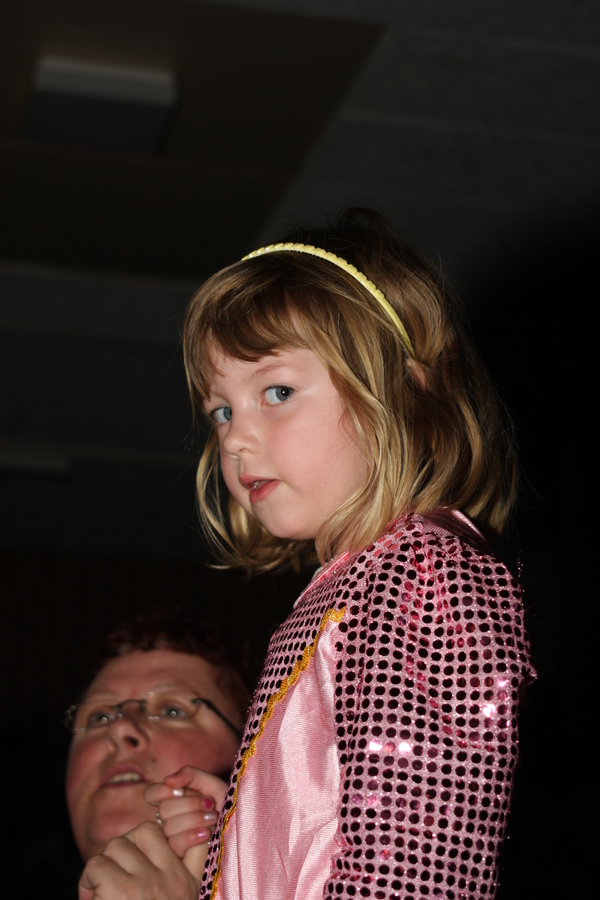 IMG_2136