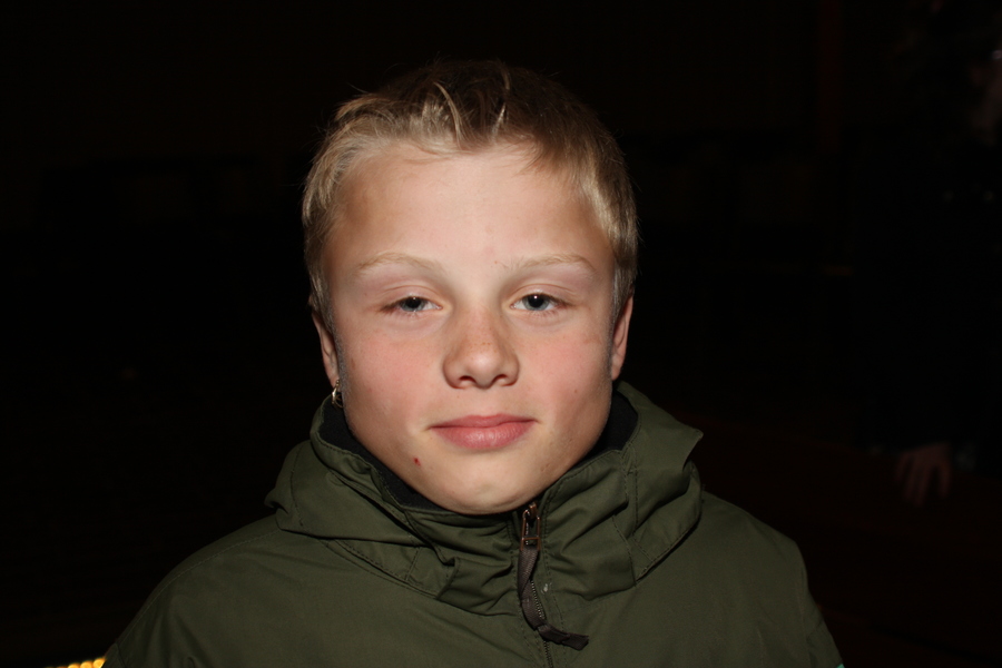IMG_2291