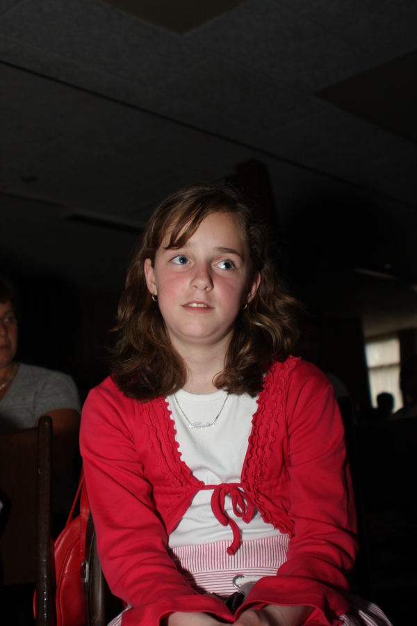 IMG_2422