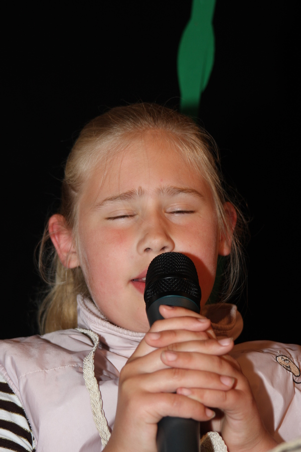 IMG_2632