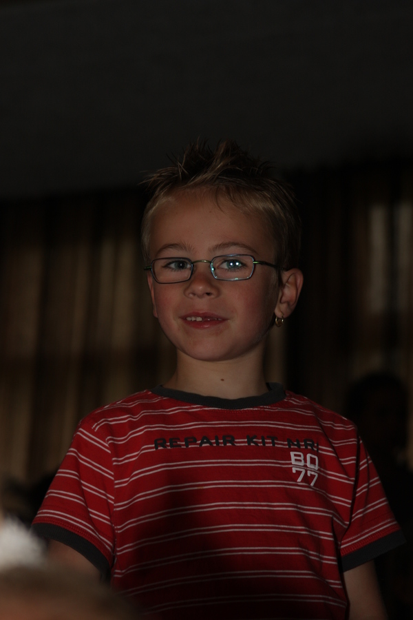 IMG_2641