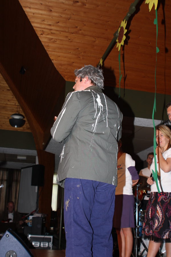 IMG_2659