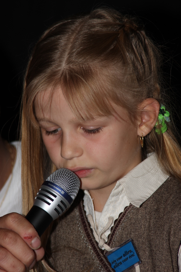IMG_4811