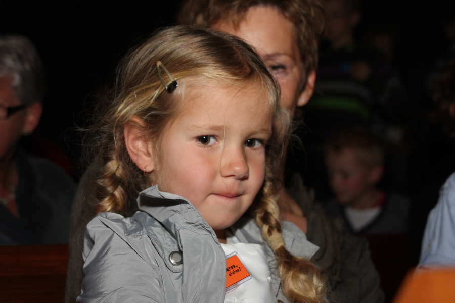 IMG_4895