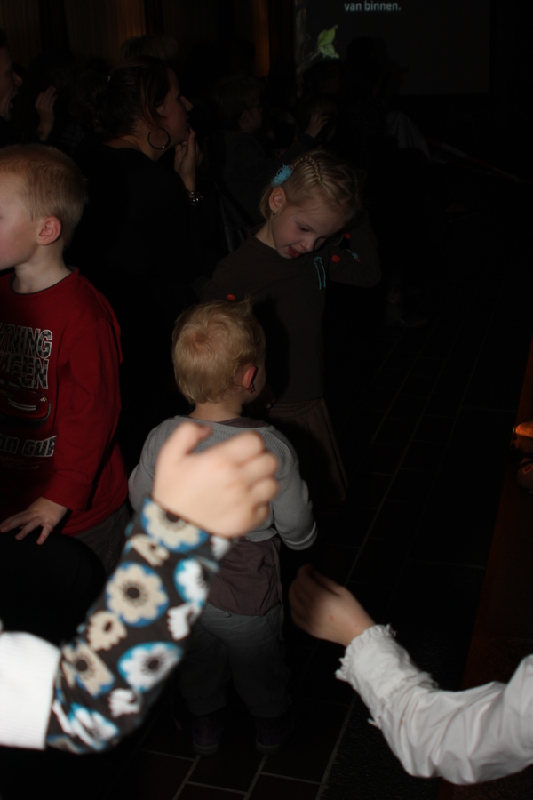 IMG_5138