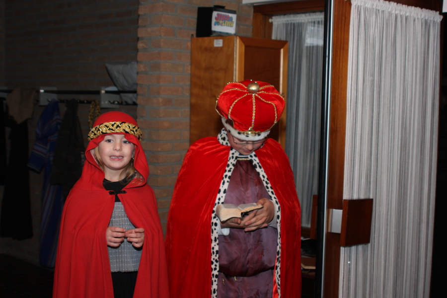 IMG_5320