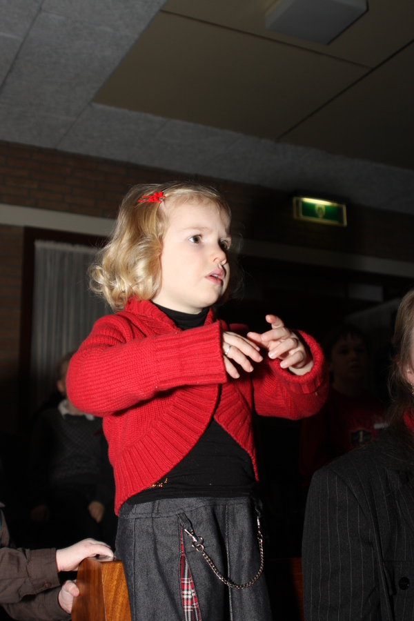IMG_5392