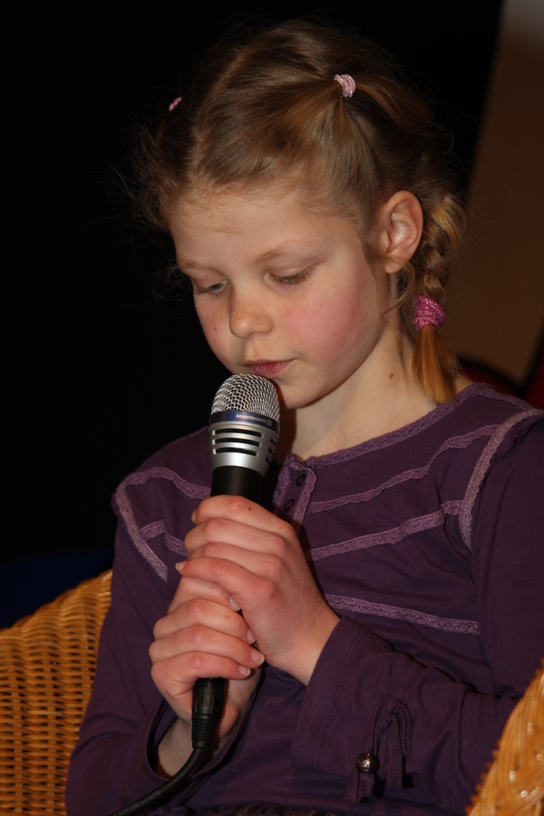 IMG_5690
