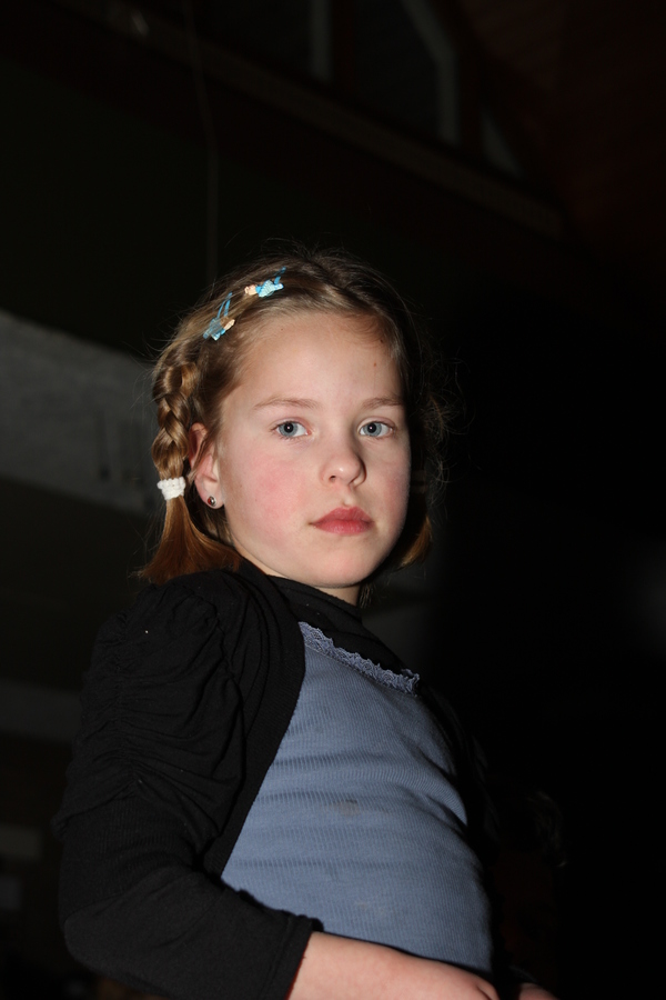 IMG_5726