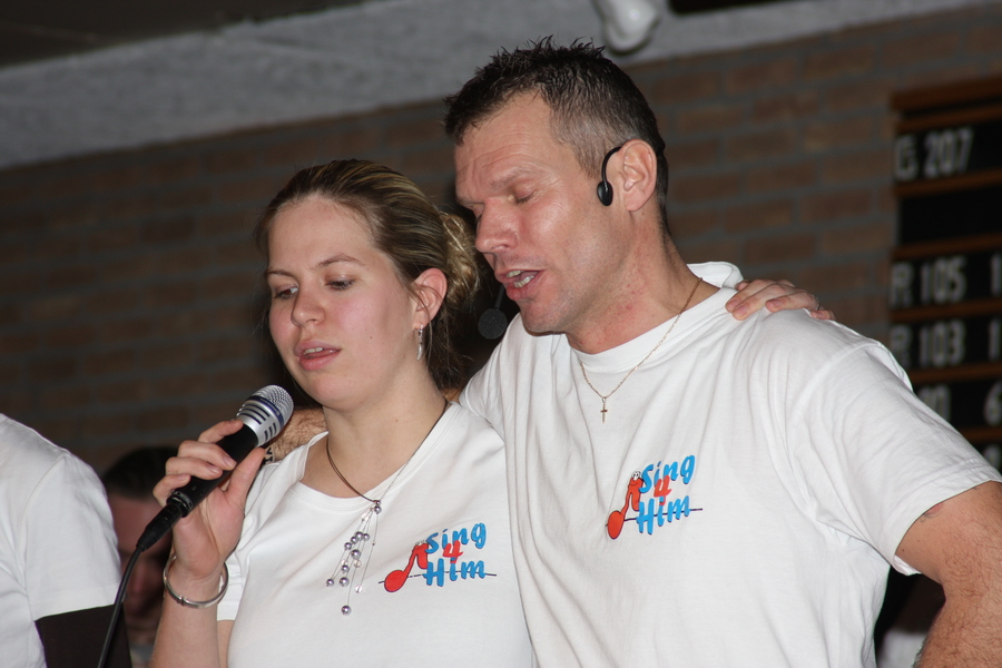 IMG_5869
