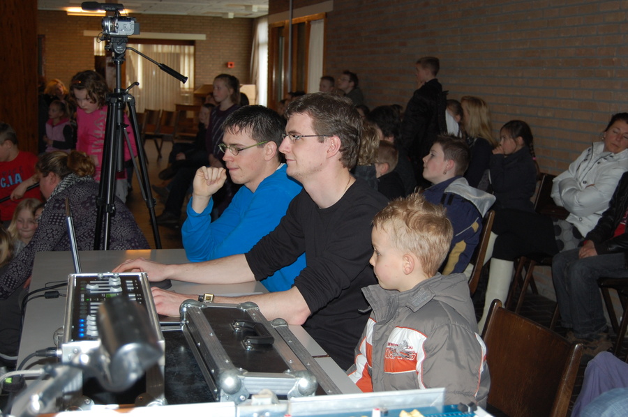 DSC_0039