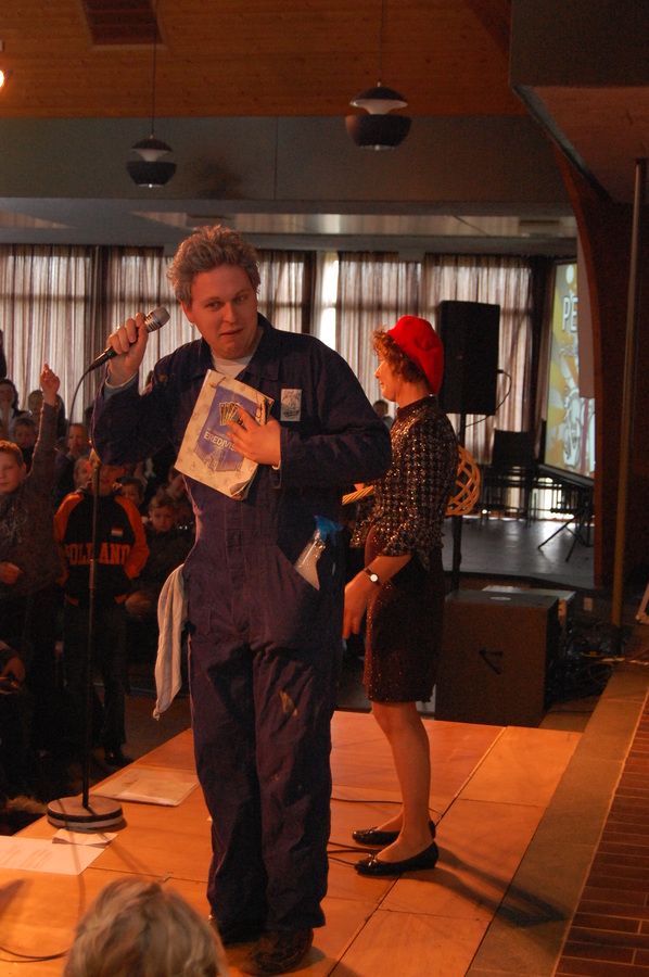 DSC_0067