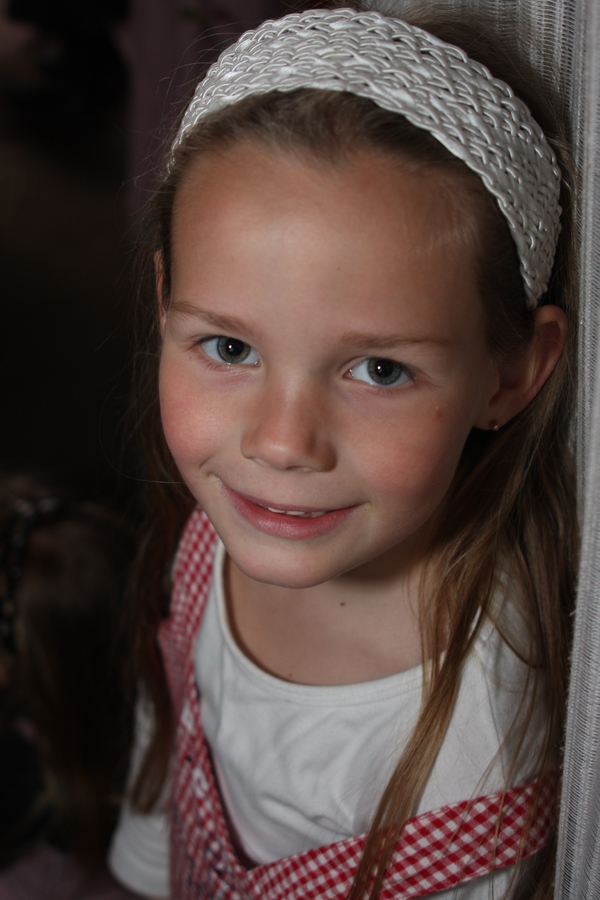 IMG_6407