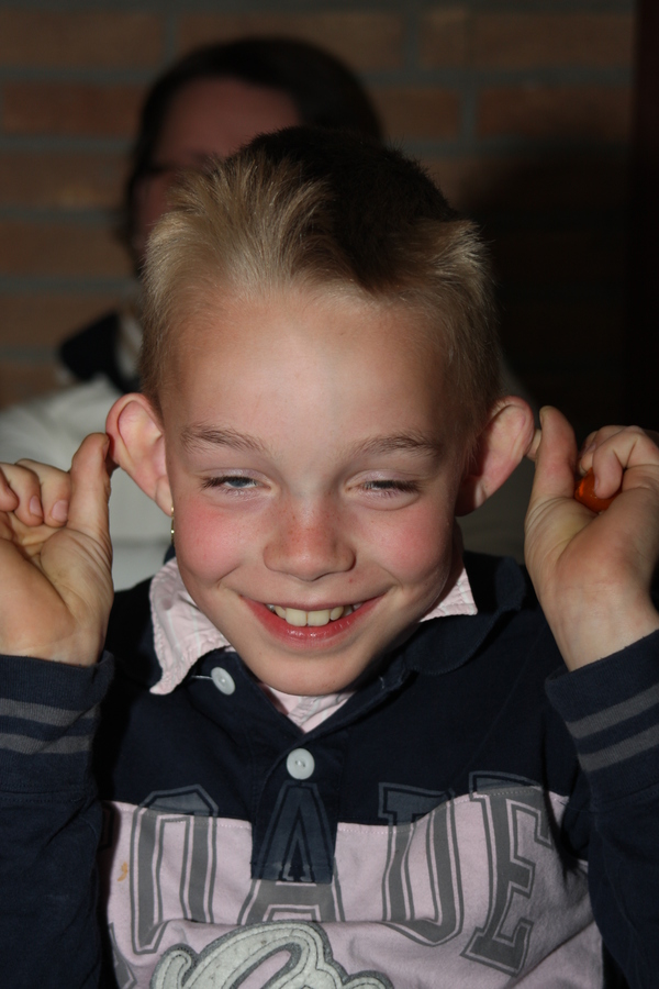 IMG_6413