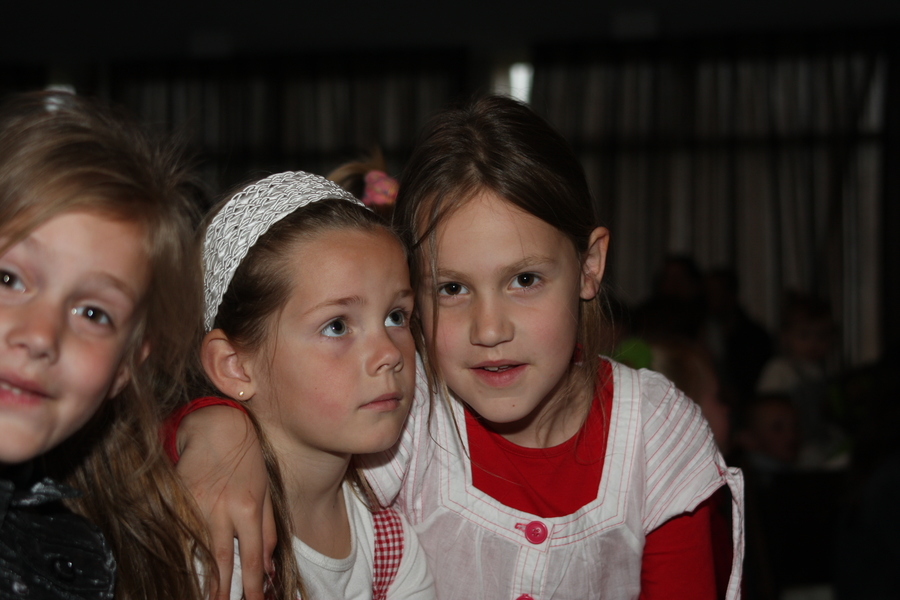 IMG_6444