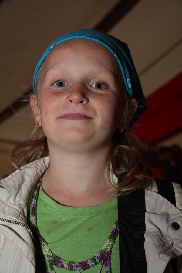 IMG_6812