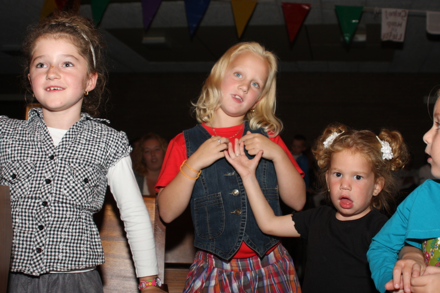 IMG_8262