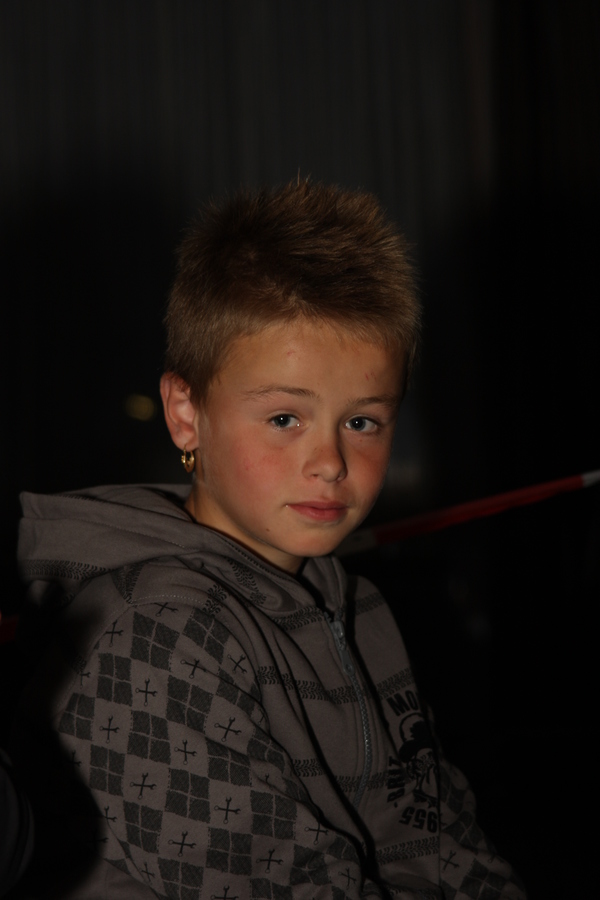 IMG_8656