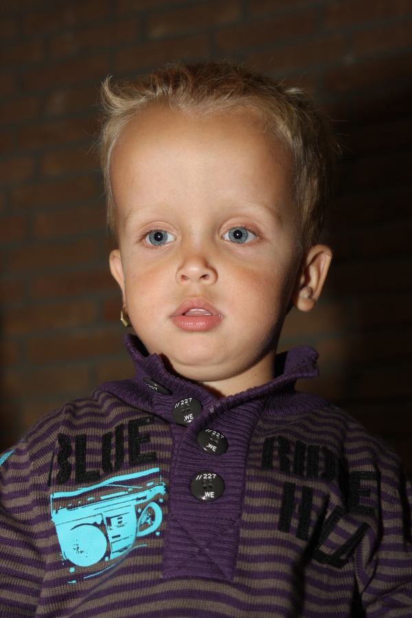 IMG_8708