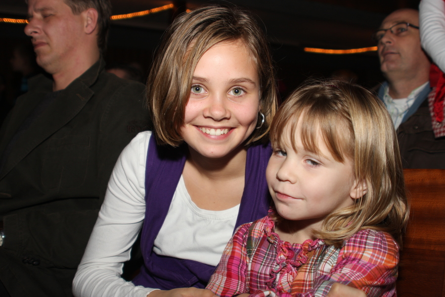 IMG_9760