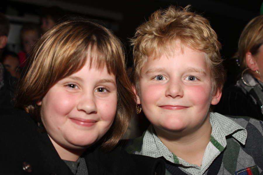 IMG_9770