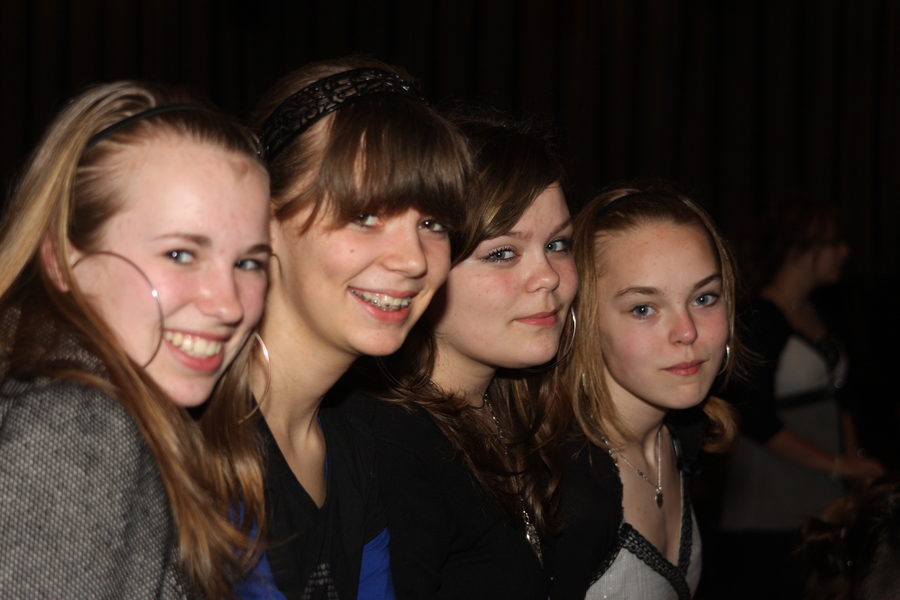 IMG_0714