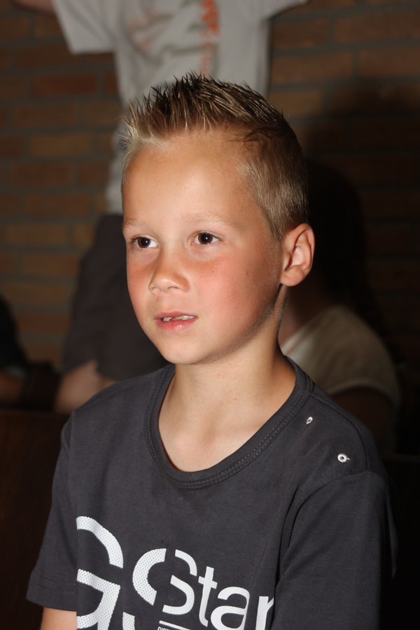 IMG_1160