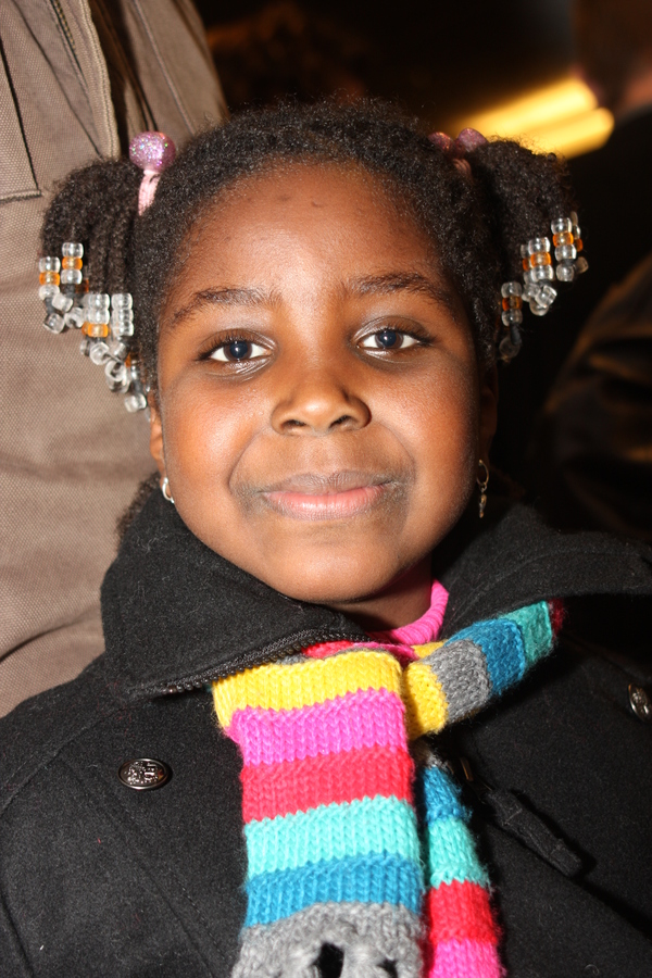 IMG_2345