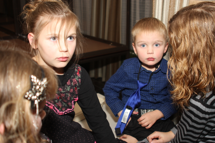 IMG_2579