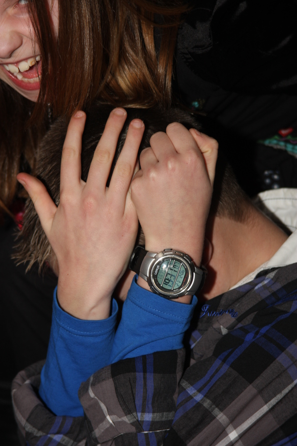 IMG_2662