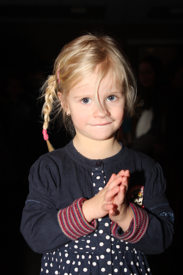 IMG_2718