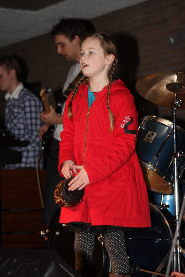 IMG_3124