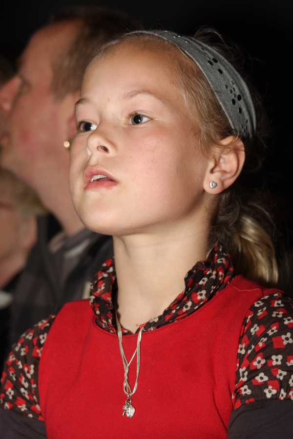 IMG_3269