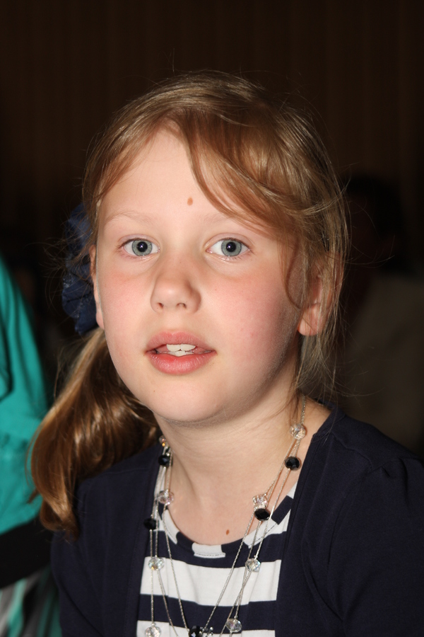 IMG_3482